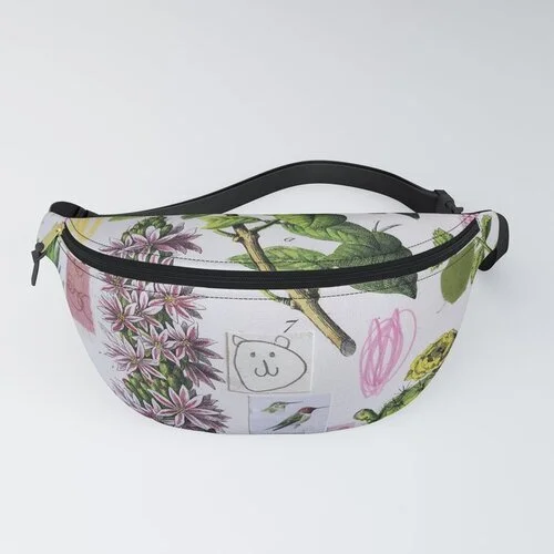 pink-cactus-botanical3150759-fanny-packs.jpg