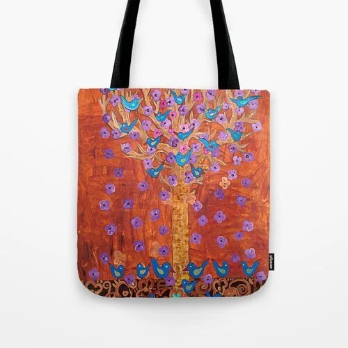 rust-tree-of-life-gert-mathiesen-bags.jpg