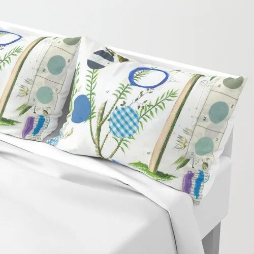 botanical-series-blue-shams.jpg