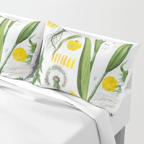 botanical-series-yellow-dandelion-shams.jpg