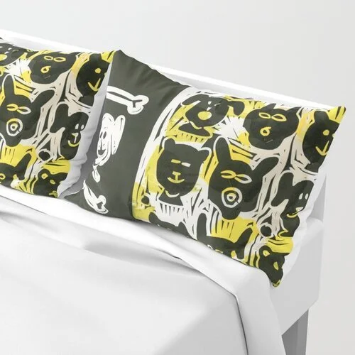 dogs-print-with-dog-and-bones-shams.jpg