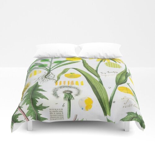 botanical-series-yellow-dandelion-duvet-covers.jpg
