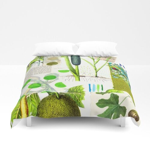 green-botanical-by-pam-smilow-duvet-covers.jpg