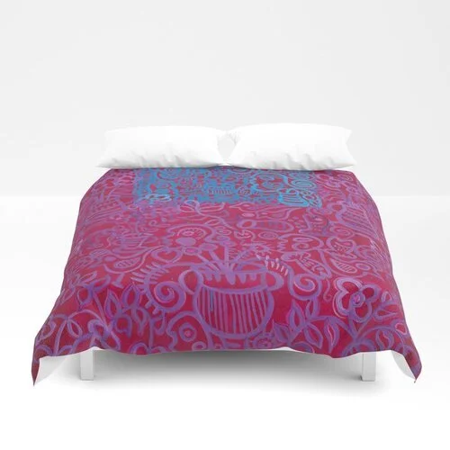 maroon-blue-scribble-series-duvet-covers.jpg