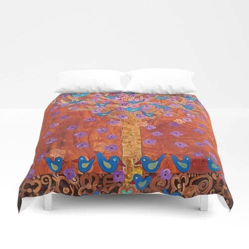 rust-tree-of-life-gert-mathiesen-duvet-covers.jpg