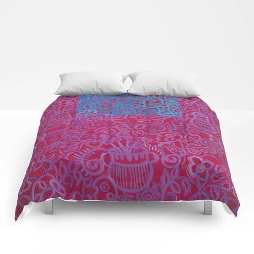 maroon-blue-scribble-series-comforters.jpg