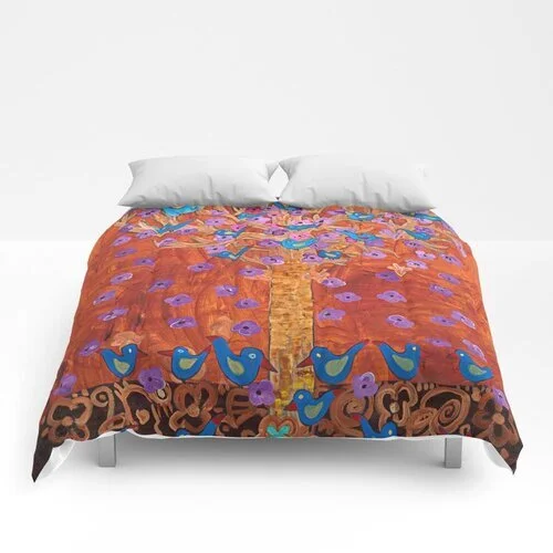 rust-tree-of-life-gert-mathiesen-comforters.jpg