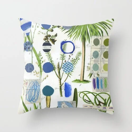 botanical-series-blue-pillows.jpg