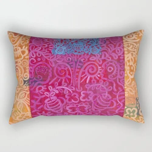 egyptian-scribble-series-rectangular-pillows.jpg