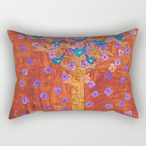 rust-tree-of-life-gert-mathiesen-rectangular-pillows.jpg