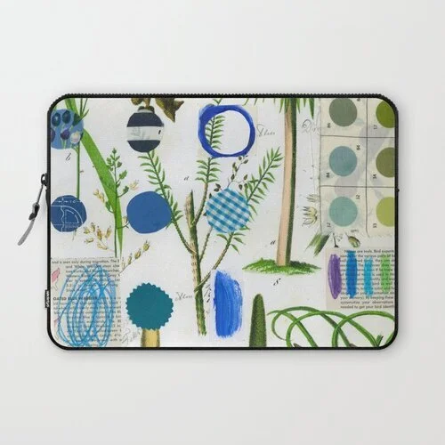 botanical-series-blue-laptop-sleeves.jpg