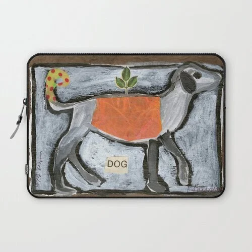 orange-dog3279866-laptop-sleeves.jpg