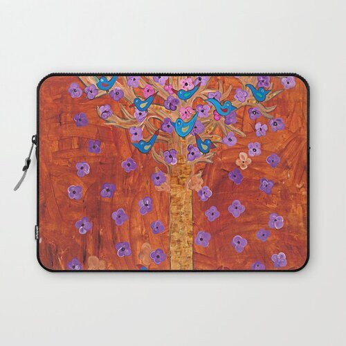 rust-tree-of-life-gert-mathiesen-laptop-sleeves.jpg