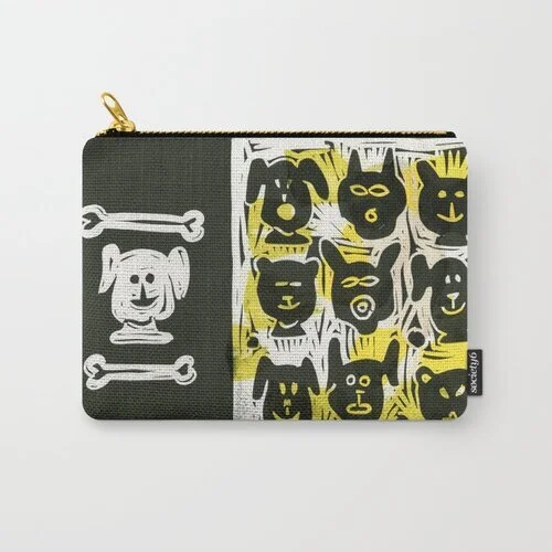 dogs-print-with-dog-and-bones-carry-all-pouches.jpg