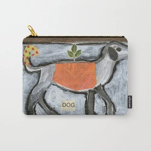 orange-dog3279866-carry-all-pouches.jpg