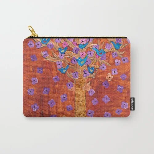 rust-tree-of-life-gert-mathiesen-carry-all-pouches.jpg