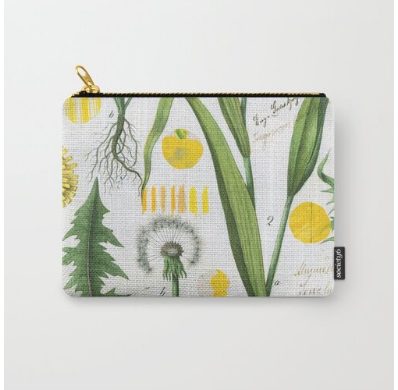 Screen Shot 2021-06-10 at 11.45.06 AM.png