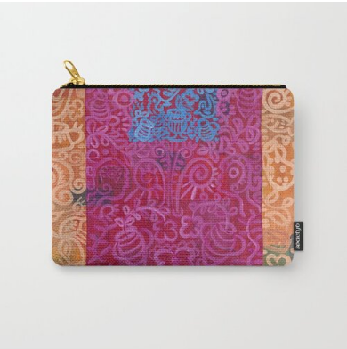 Screen Shot 2021-06-10 at 11.45.13 AM.png