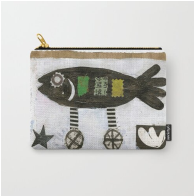 Screen Shot 2021-06-10 at 11.45.20 AM.png