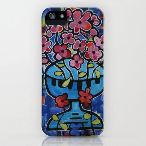blue-floral3150913-cases.jpg