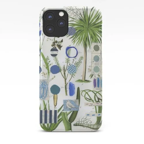 botanical-series-blue-cases.jpg