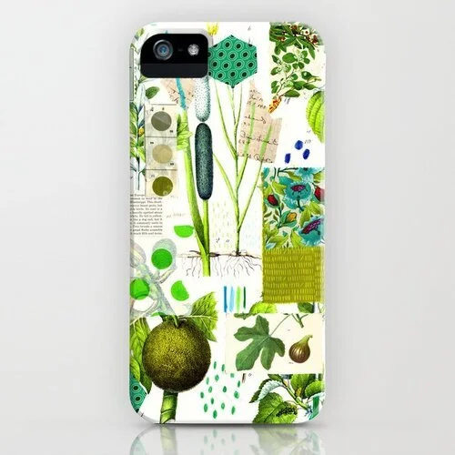 green-botanical-by-pam-smilow-cases.jpg