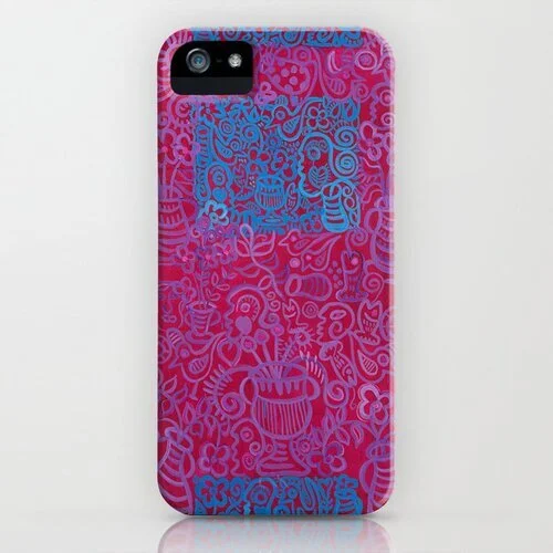 maroon-blue-scribble-series-cases.jpg