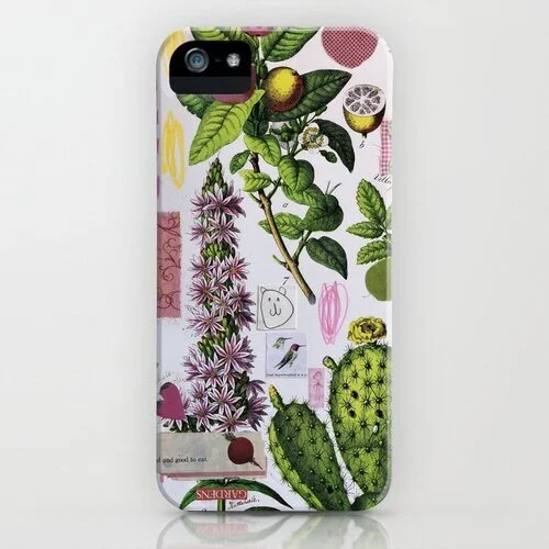 pink-cactus-botanical3150759-cases.jpg