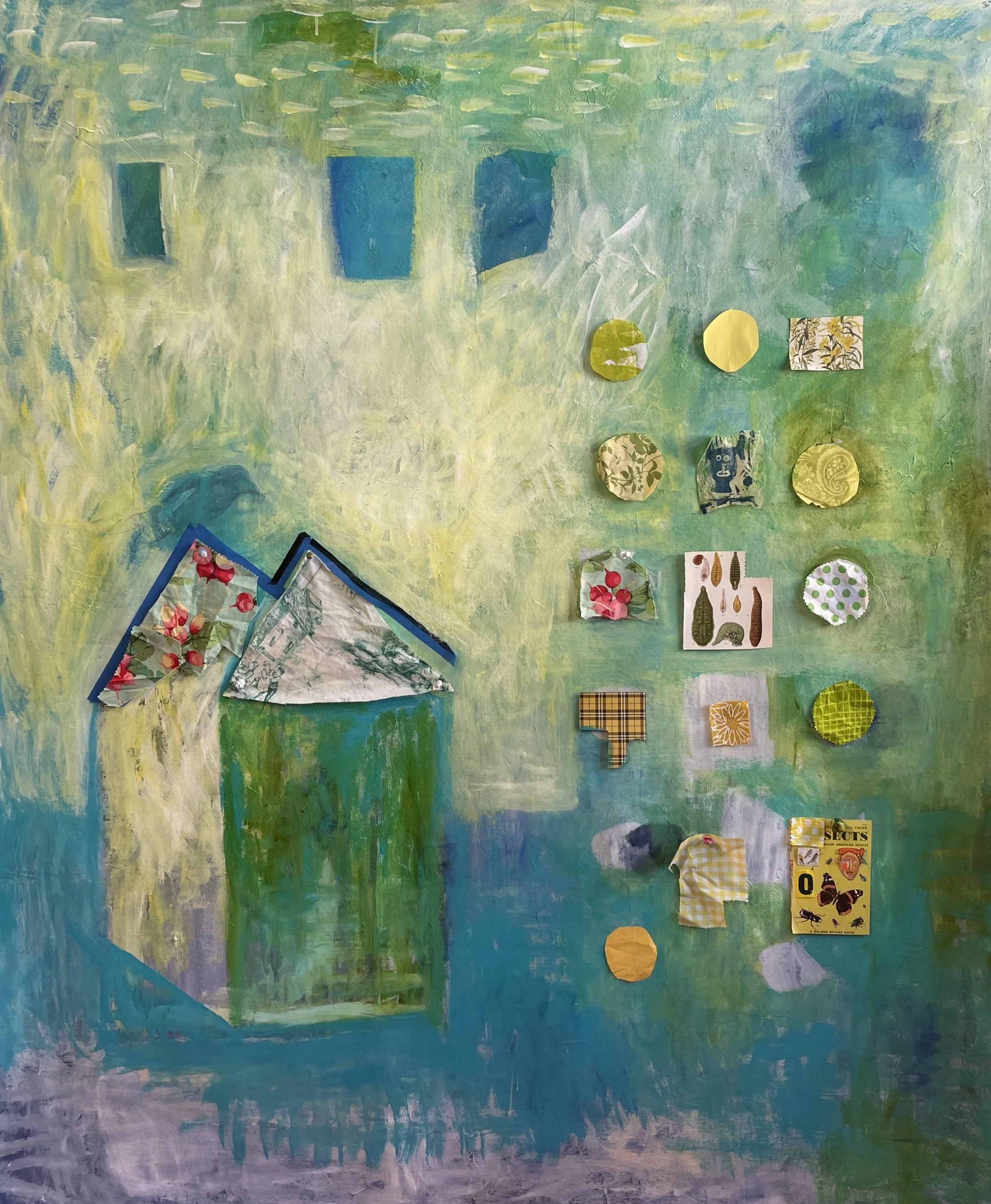 Floating House Torquoise.JPG