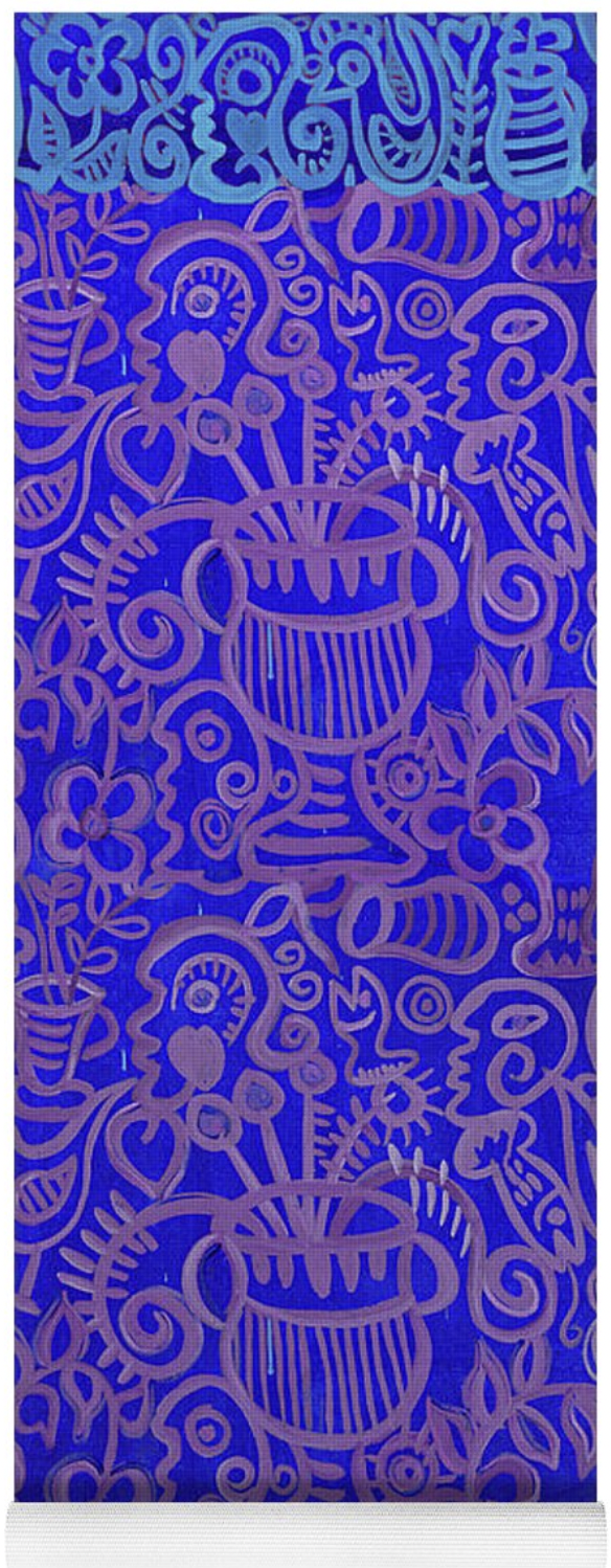 Yoga Mat Chakra Purple.png