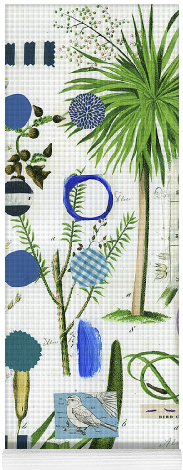 yoga mat botanical blue.png