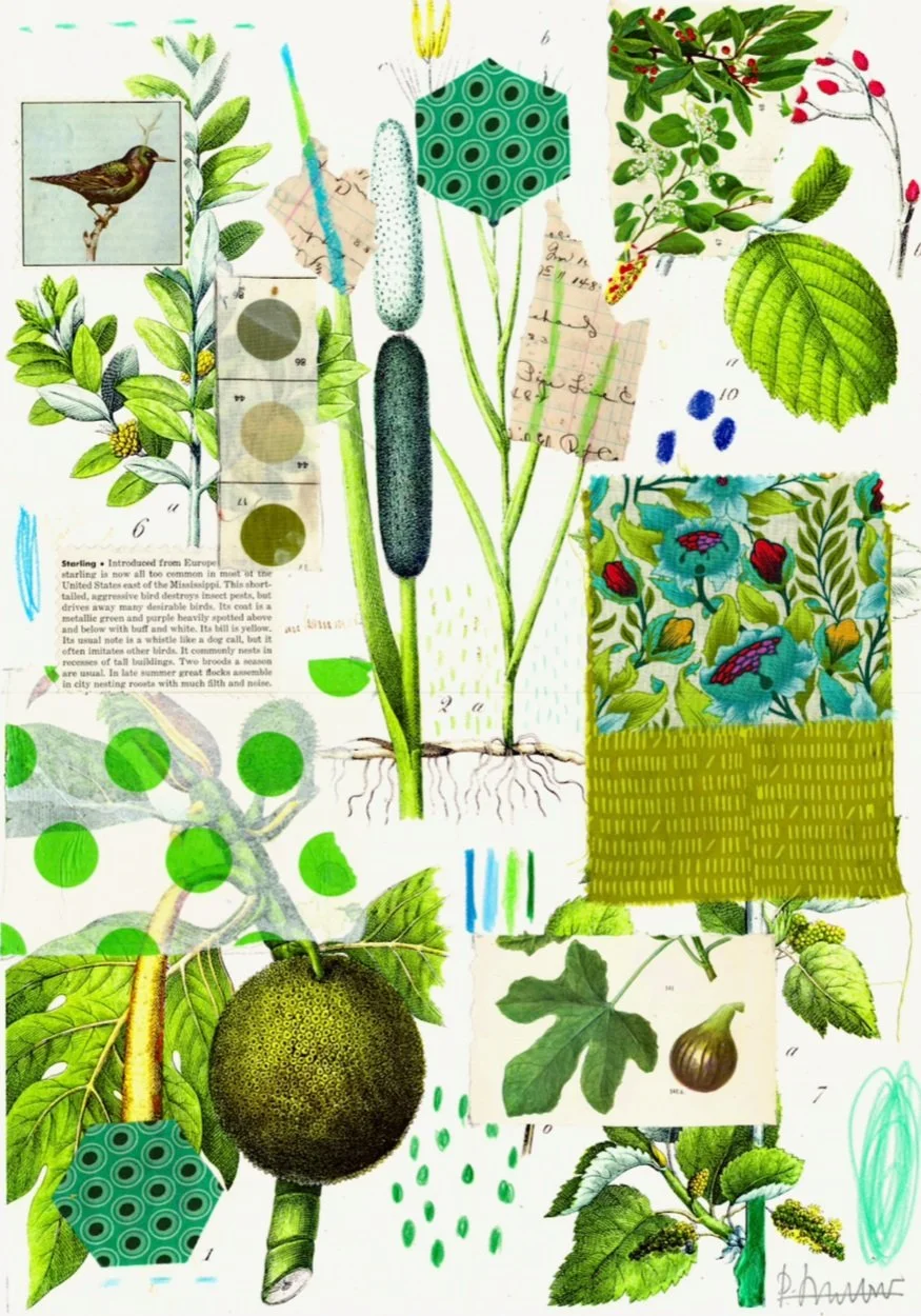 Green+Tea+Towel.jpg