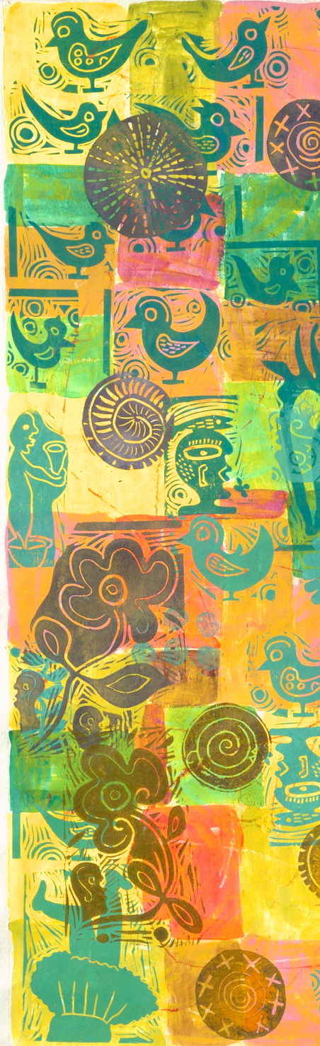 Image 13.png