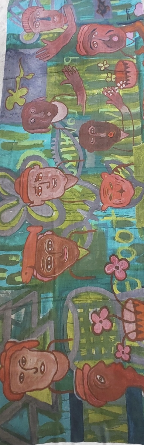 Image 14.png