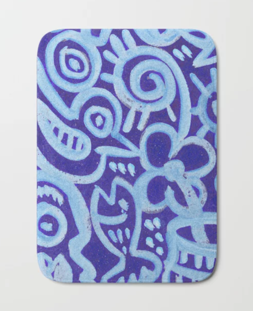 artshop_bluebathmat17%22x24%22.png