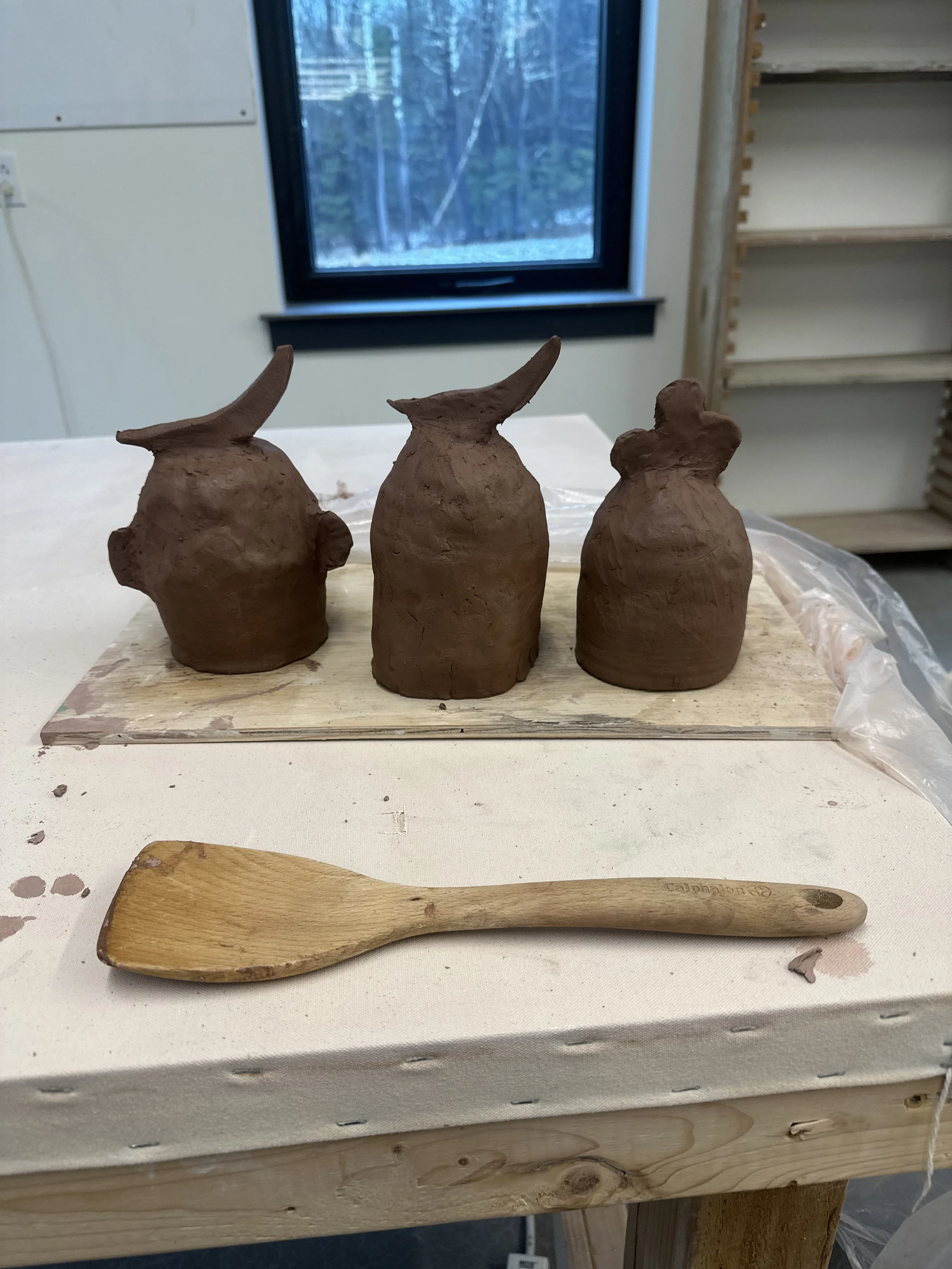 ceramic studio Pam 2.jpeg