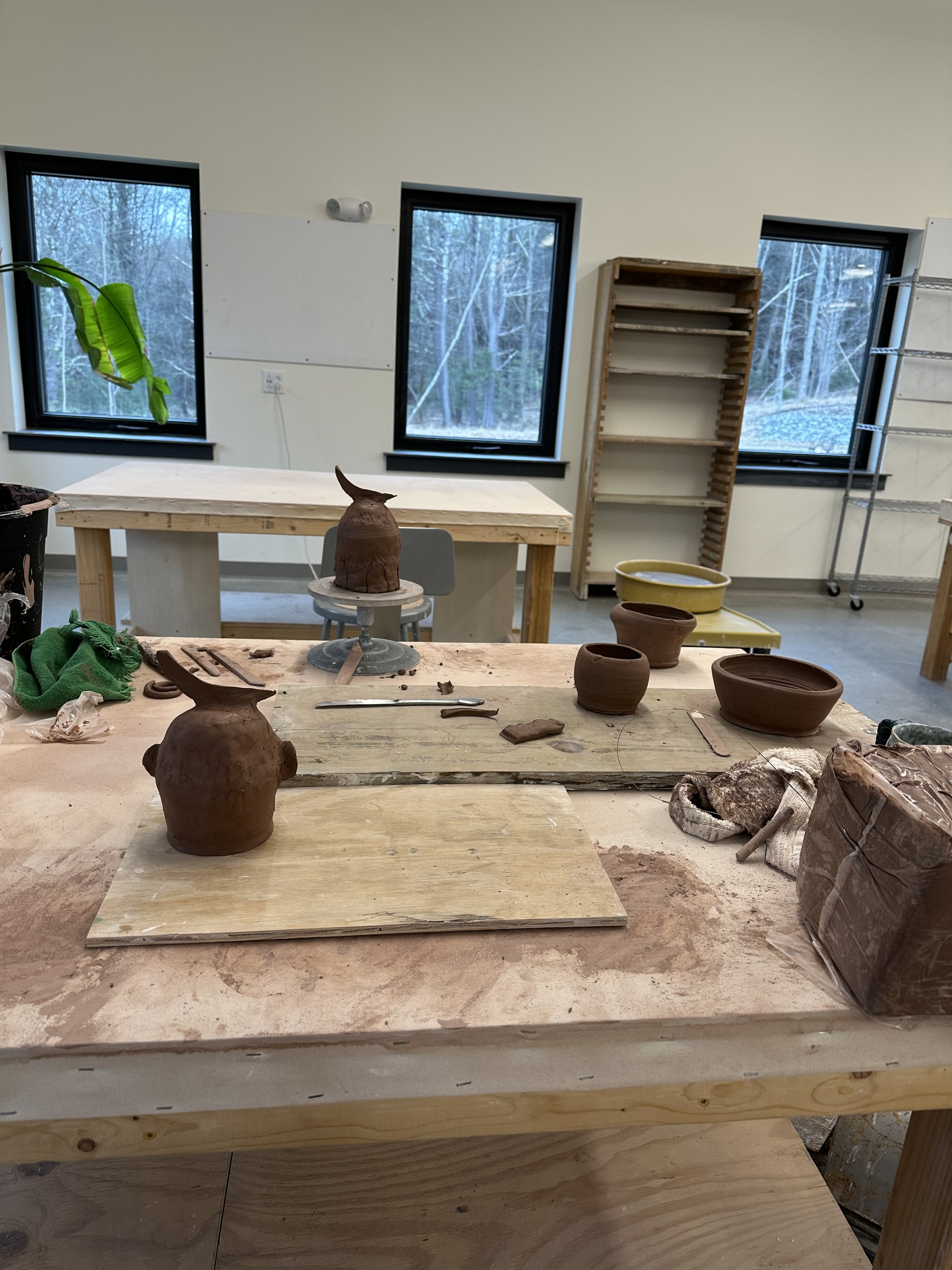 ceramic studio Pam.jpeg