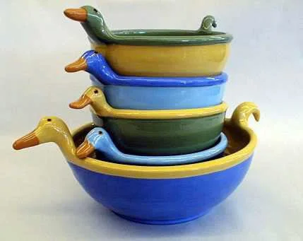 stackingduckbowls.jpg