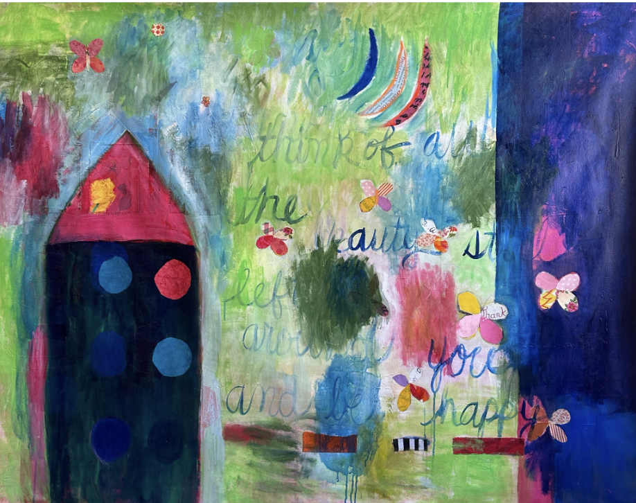 Image 14 copy.png