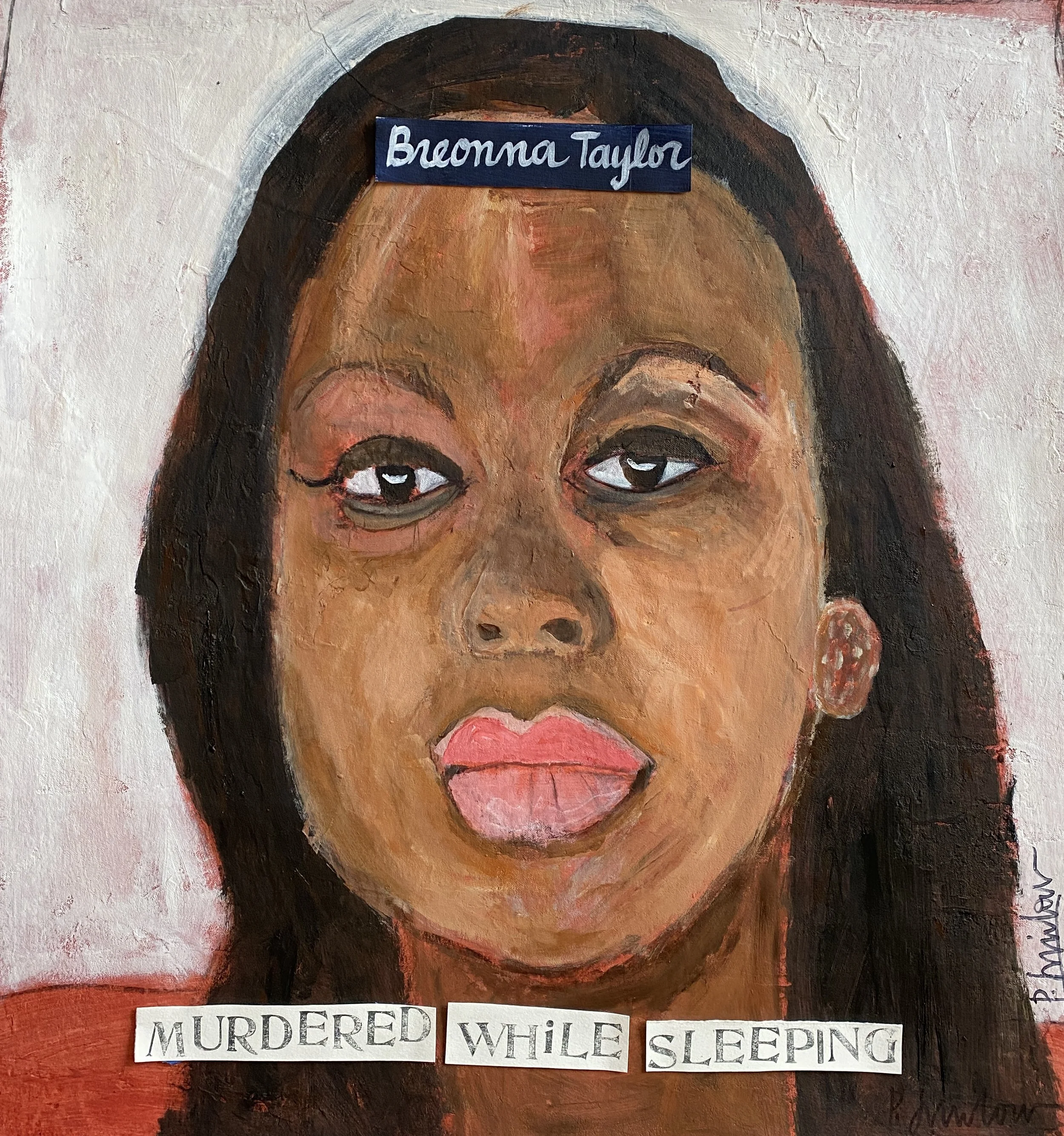 BreonnaTaylor.JPG