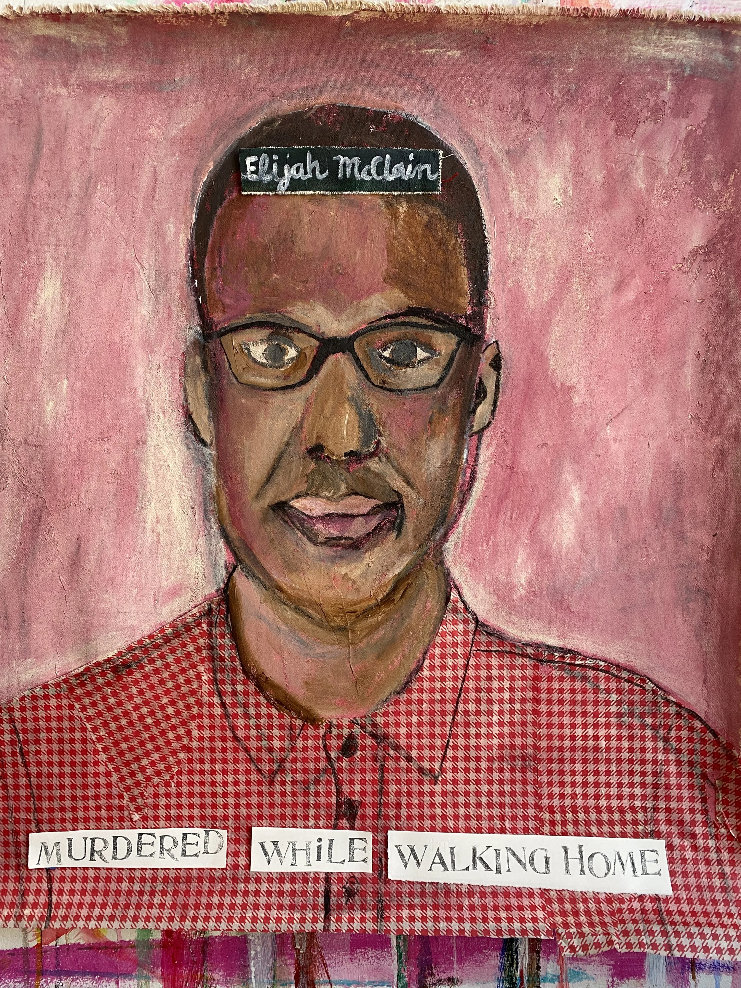 ElijahMcClain.JPG