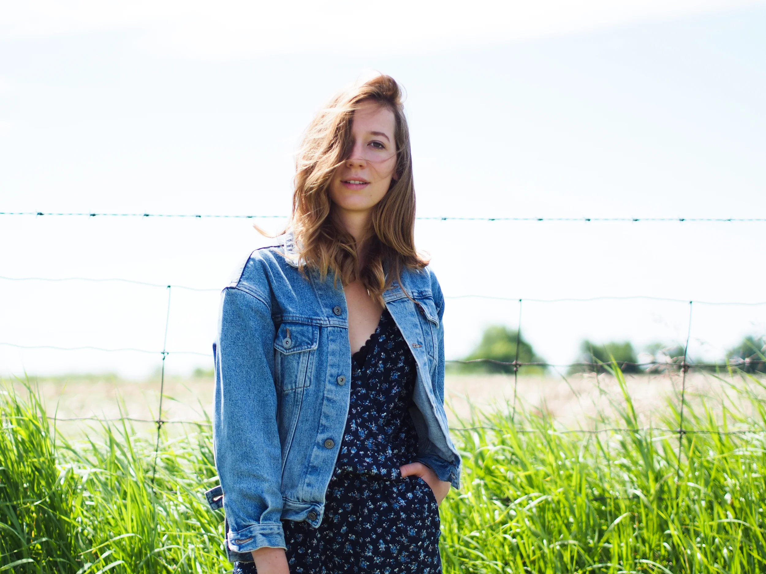 Photographer: Gabrielle Lacasse | dentelleetfleurs.com | @dentellefleurs