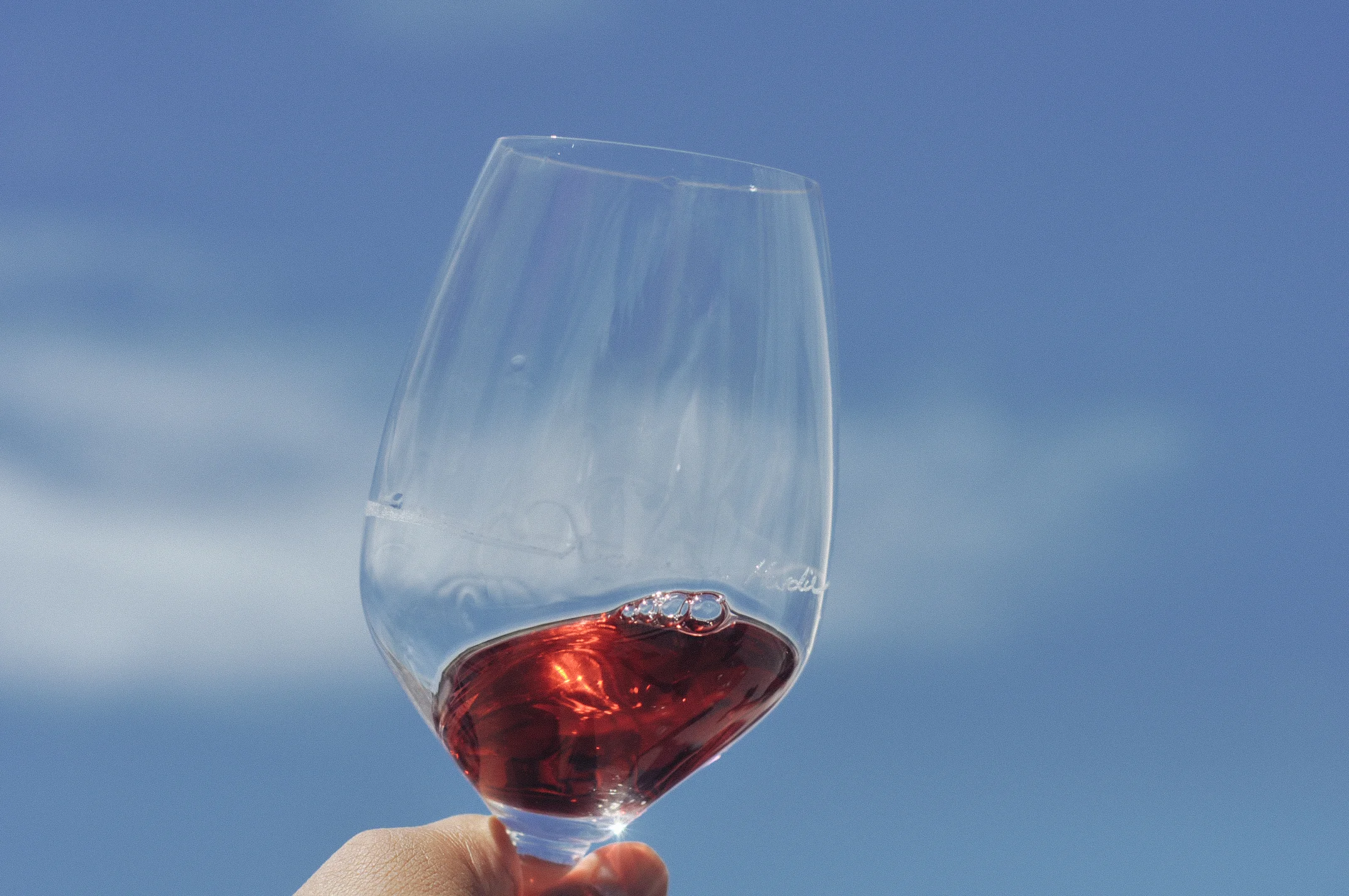 Photographer: Chuck Ortiz | acqtaste.com | @acqtastemag