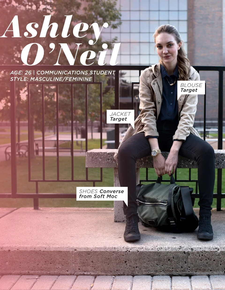 BB-Sept2014-StudentOutfit-Ashley.jpeg