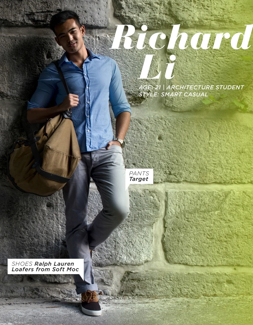 BB-Sept2014-StudentOutfit-Richard.jpeg