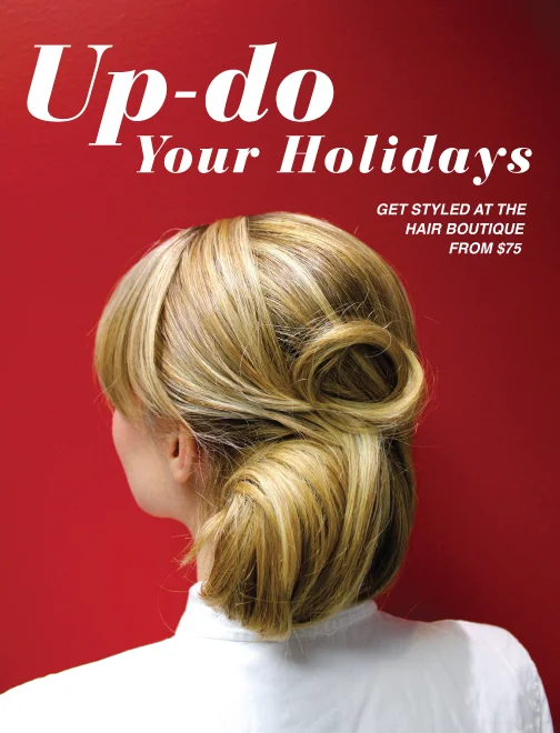 BB-Holiday-Up-Do-504x652.jpg
