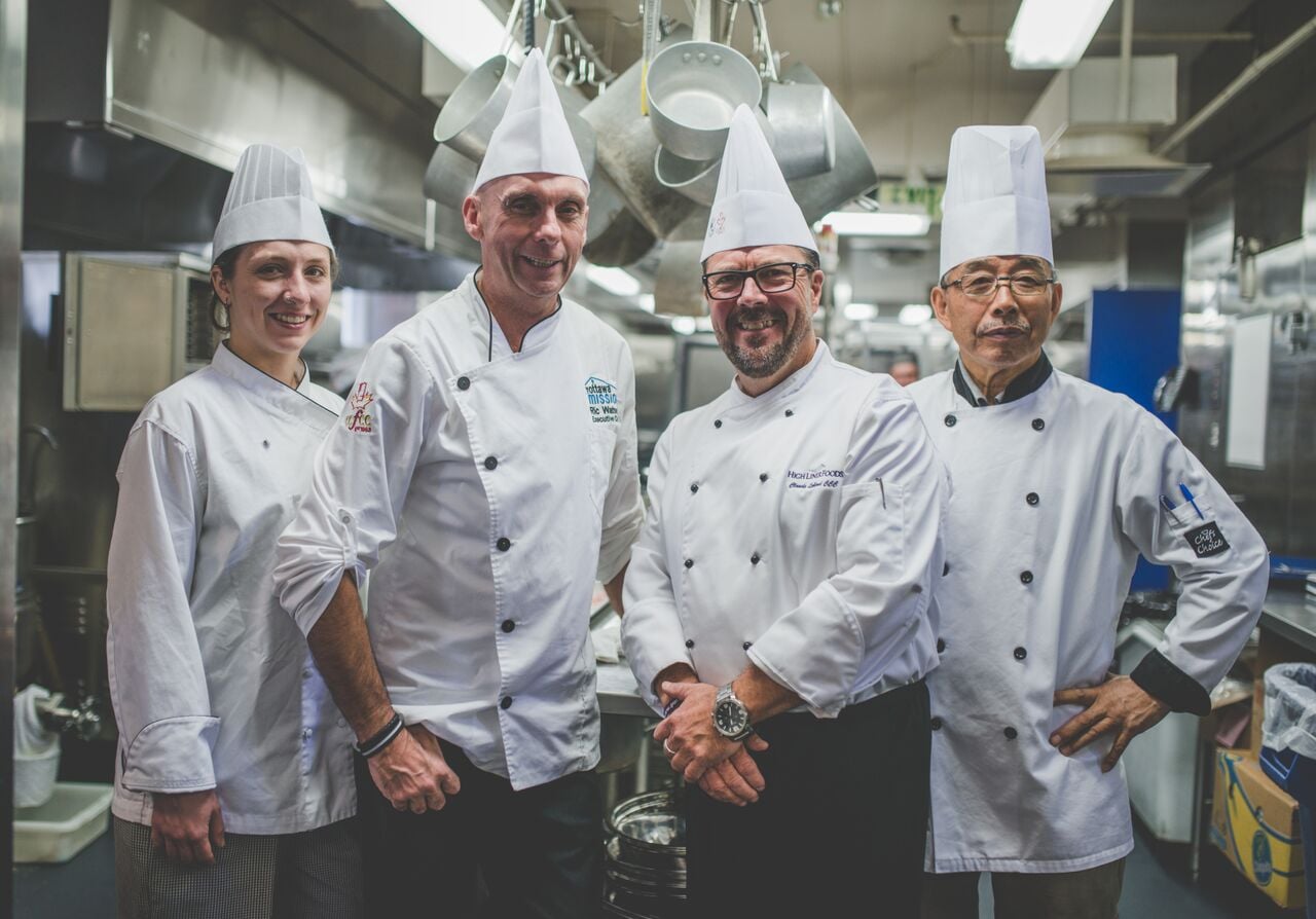 Group of Chefs.jpeg