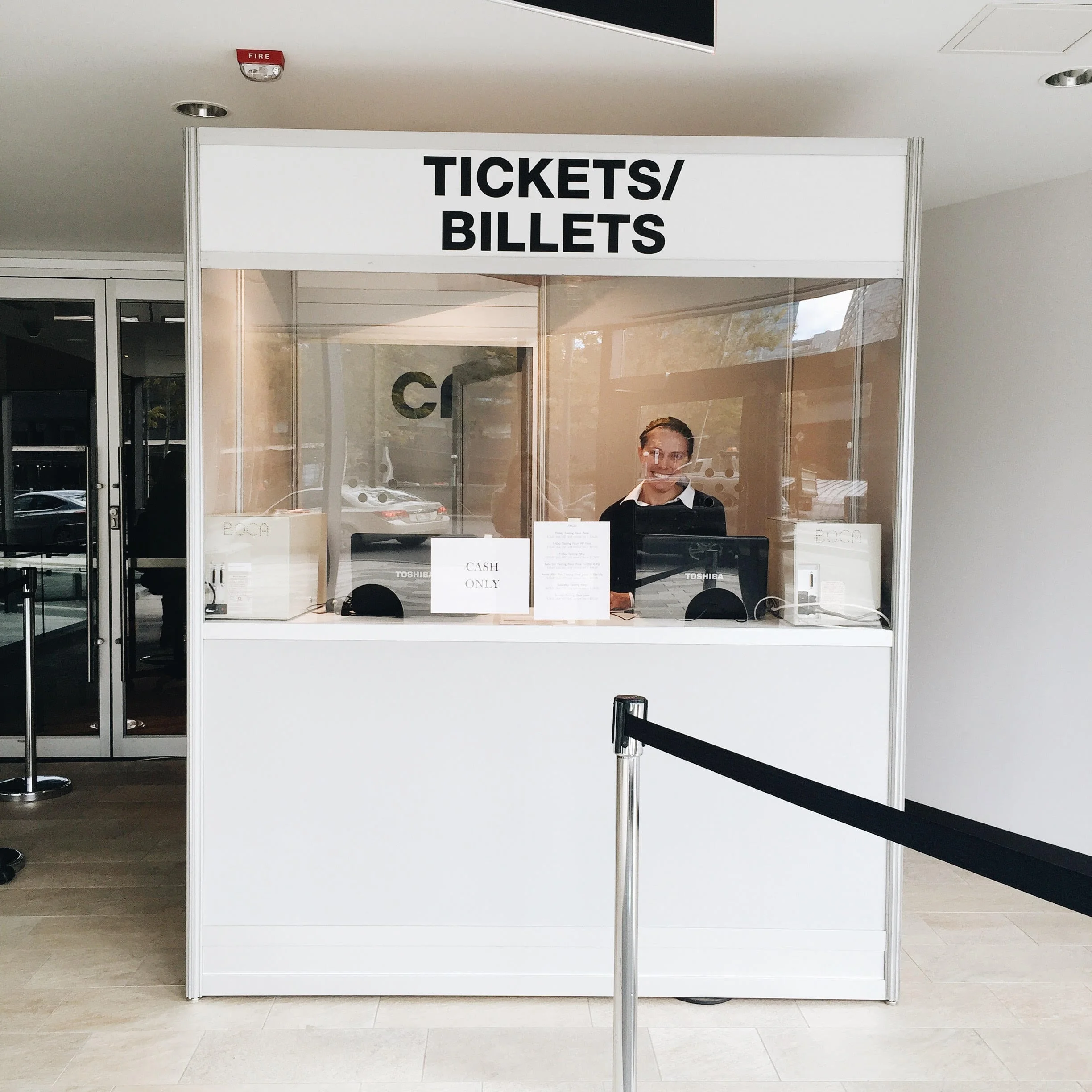 ticket office.jpg