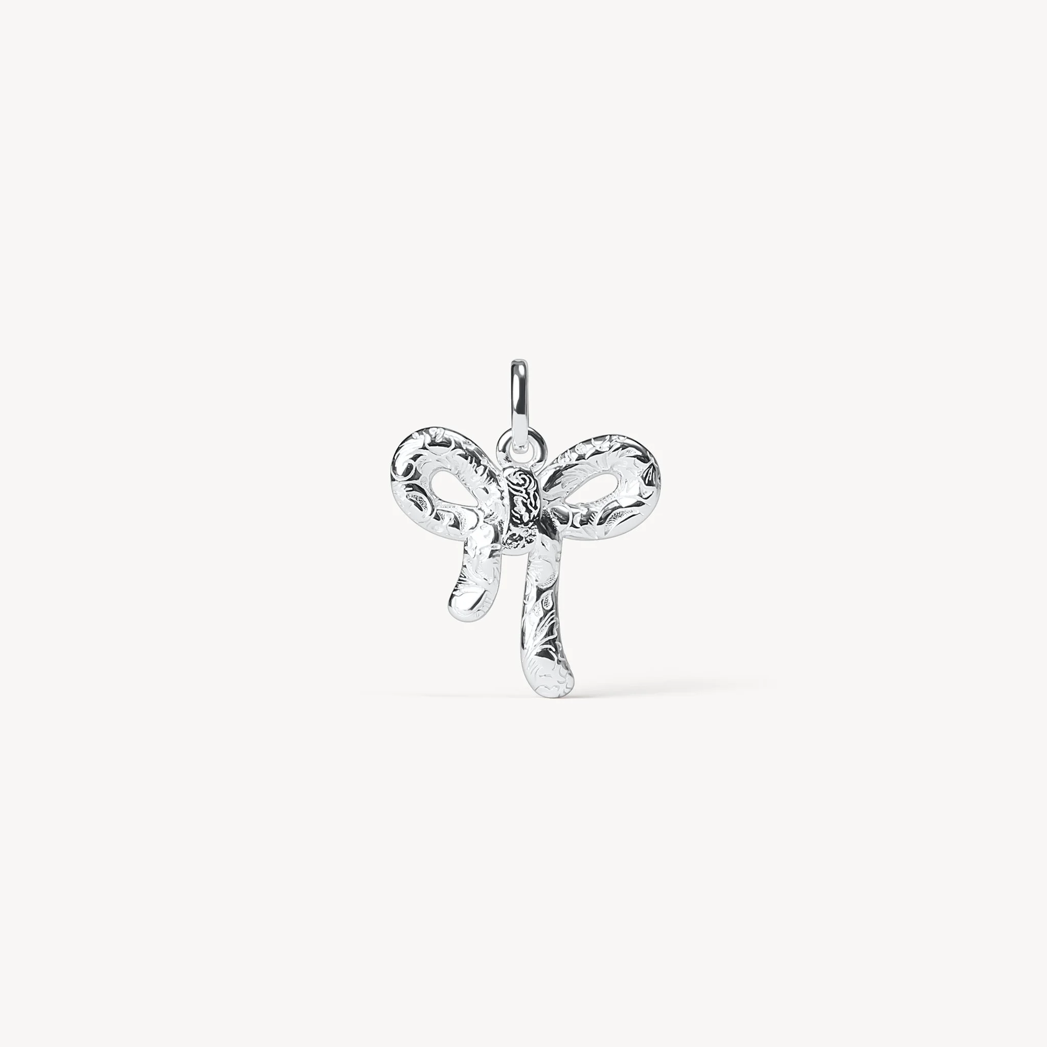 SparkleBowCharm-EtchedFloralSilverSide.jpg
