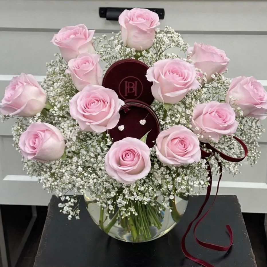 My Heart Ft. Hillberg & Berk